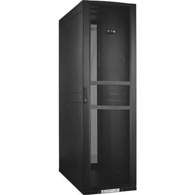 EATON EATON RE Series Server Enclosure Premier 42U 4047228