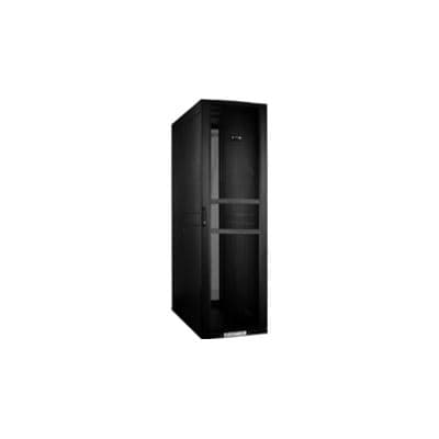 EATON EATON RE Series Wall Mount Enclosure 12U 600 4047247