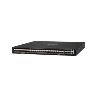 ARUBA Aruba 8320 48 10/6 40 X472 5 2 Bdl 4091368