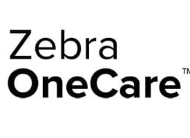 ZEBRA ZEBRA 3YR Z ONECARE ESS 30D MC33XX 4177825