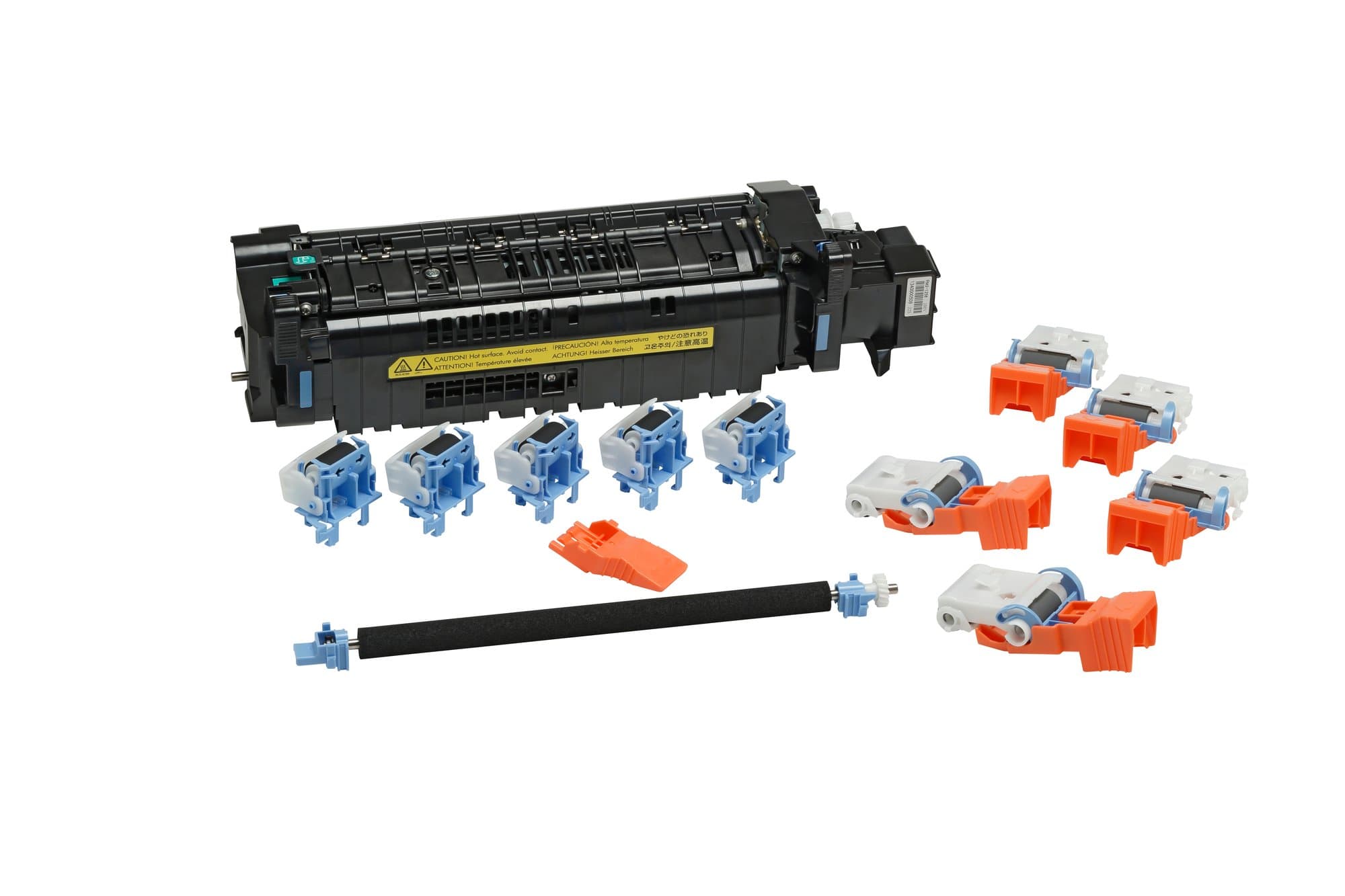 HP HP LASERJET 220V MAINTENANCE KIT 4189629