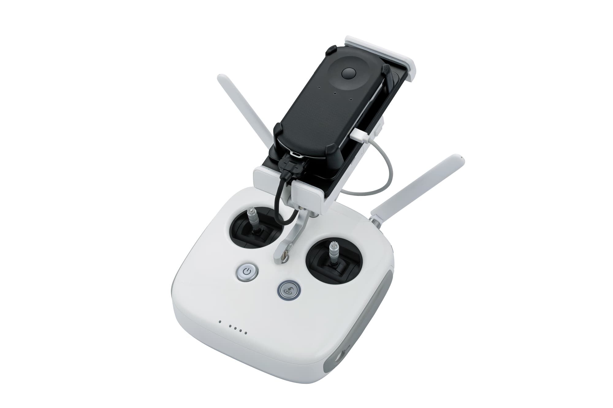 EPSON EPSON BT-300 Controller Mount 4196732