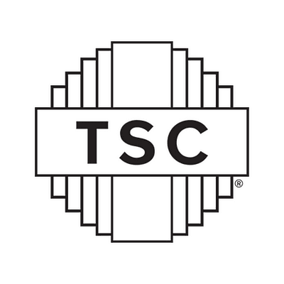 TSC TSC DA320 DESKTOP PRINTER 4200662