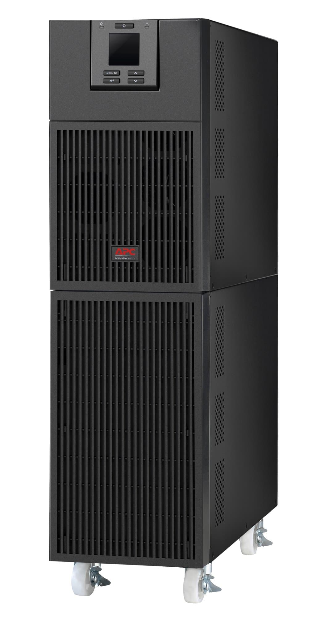 APC APC EASY UPS SRV 6000VA 230V 4201411