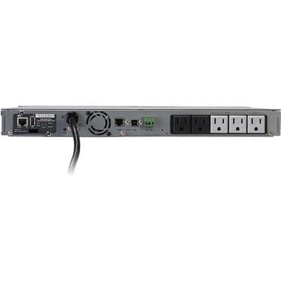 Hewlett Packard Enterprise Hewlett Packard Enterprise HPE R1500 G5 INTL UPS 4214265