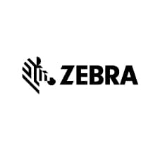 ZEBRA ZEBRA SOFTWAREALL-TOUCH TERMINAL EMULATION FO 4214948
