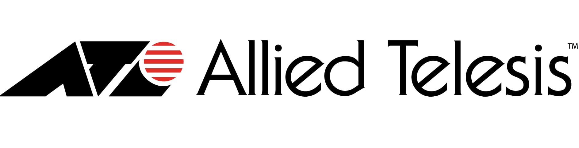 ALLIED TELESIS ALLIED TELESIS NET.COVER ADV 1 YR - AT-QSFP-4SFP10G-3CU 4247015