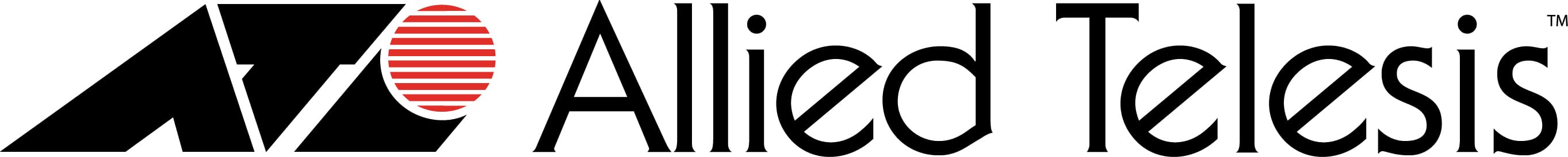 ALLIED TELESIS ALLIED TELESIS Net.Cover Preferred - 1Y 4254487