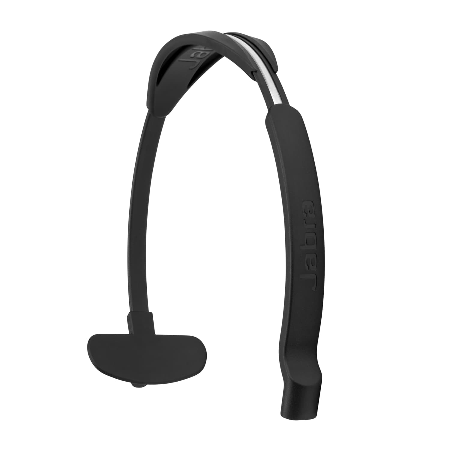 JABRA JABRA ENGAGE 65/ 75 MONO HEADBAND MONO 4258441