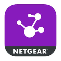 NETGEAR NETGEAR INSIGHT PRO 25 PACK 5 YEAR 4273587