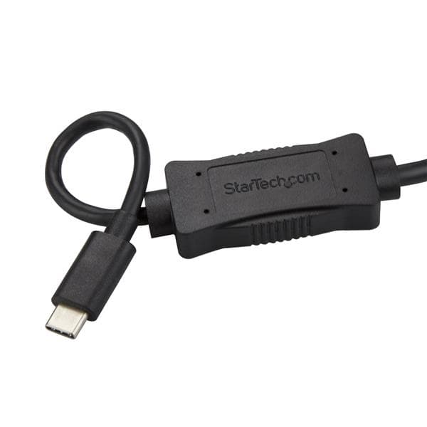 StarTech.com StarTech.com Cable USB C to eSATA - USB 3.0 5Gbps 3ft 4292764