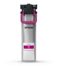 EPSON EPSON 938 LARGE CAPACITY MAGENTA INK 4302731