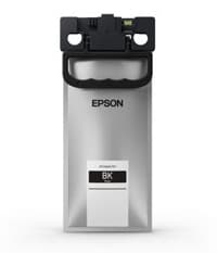 EPSON EPSON 938XL EXTRA LARGE CAPACITY BLACK 4302733