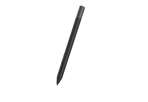 DELL DELL PREMIUM ACTIVE PEN (PN579X) 4352599