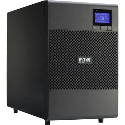 EATON Eaton 9SX 2000VA/1800W On Line Tower UPS 4392375