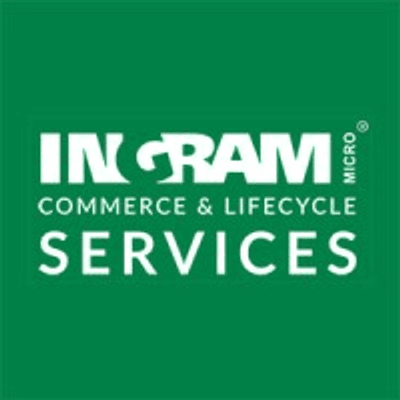 INGRAM MICRO SERVICES INGRAM MICRO SERVICES SWITCHES FIRMWARE UPGRADE AND OS 4393037
