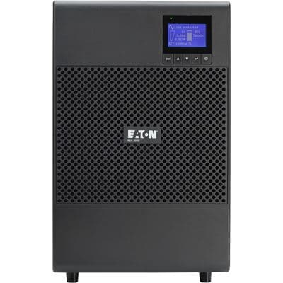 EATON EATON 9SX 3000VA/2700W ON LINE TOWER UPS 4393634
