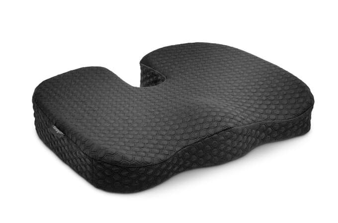 KENSINGTON KENSINGTON KTG PREMIUM COOL GEL SEAT CUSHION 4406354