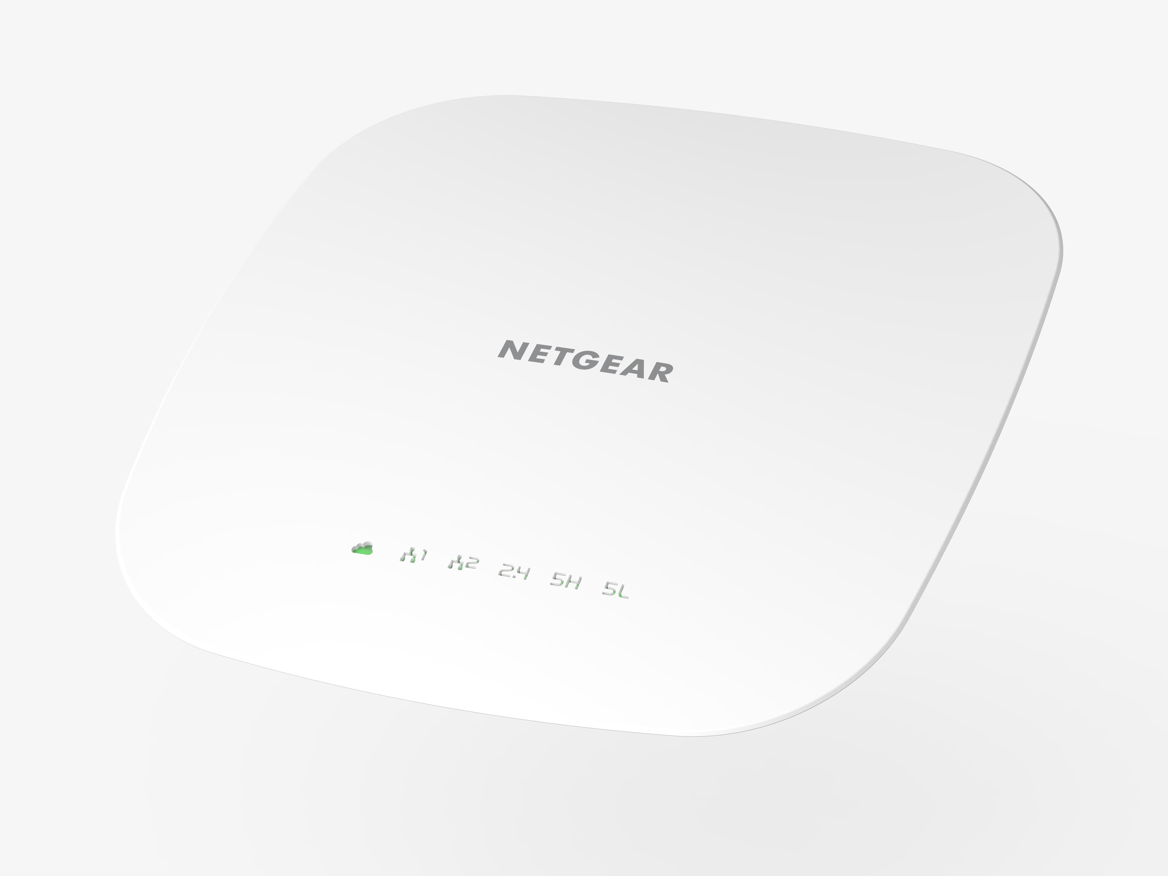 NETGEAR NETGEAR 2PT INSIGHT WLESS AC TRI RADIO 4X4 4439106