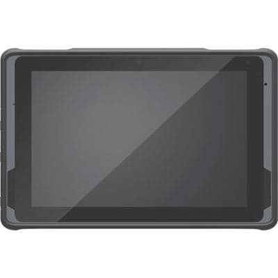 ADVANTECH ADVANTECH AIM68CT 10IN Wi-fi LowBright 4443813