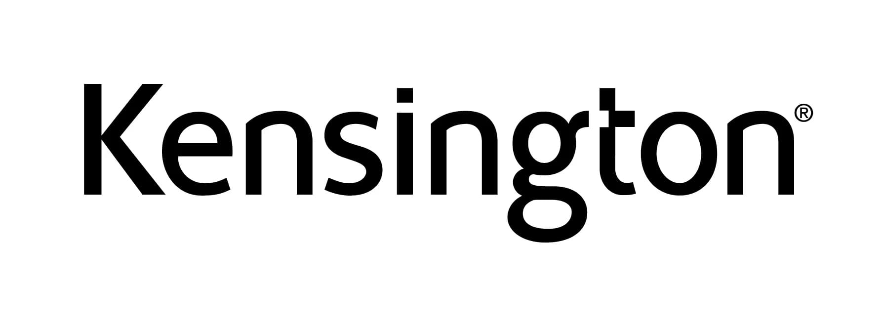 KENSINGTON KENSINGTON KTG PRI SCREEN 27" MON (16:9) 4469659