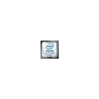 Hewlett Packard Enterprise Hewlett Packard Enterprise HPE DL380 Gen10 Xeon-P 8260 Kit 4473427
