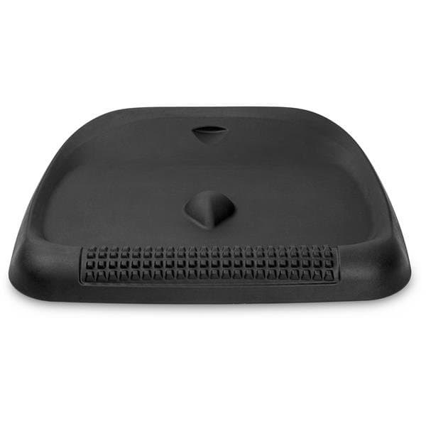 StarTech.com StarTech.com Mat for Standing Desks - Active Standing 4492107