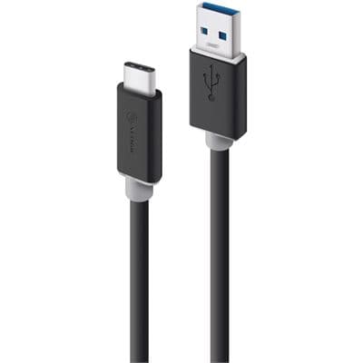 ALOGIC ALOGIC 1M USB-A TO USB-C CABLE MTOM 4504946