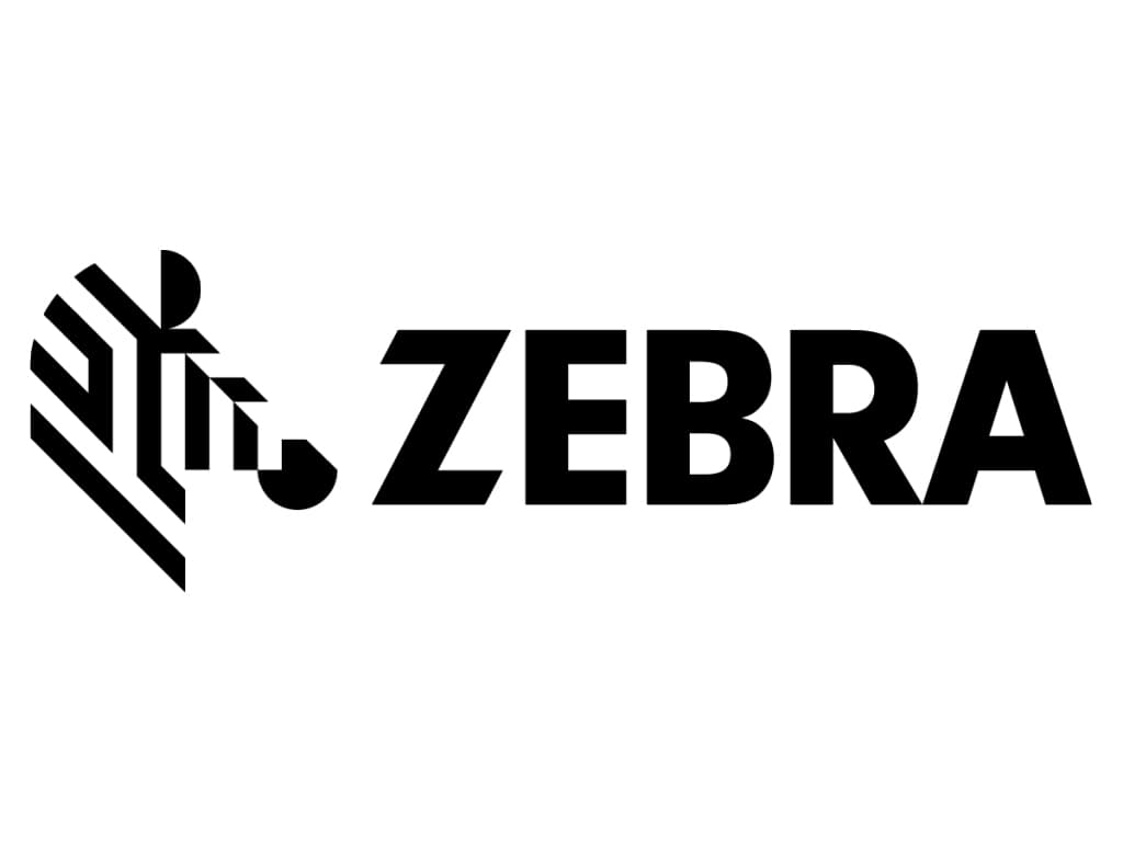 ZEBRA WFCPTTPRO ZEBRA HOSTED 4505076