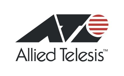 Allied Telesis 2911SFP2 STD BRKT (50PK) 4509446