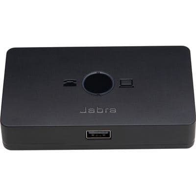 JABRA Jabra Link 950 USB-A USB-A USB-C cable 4524895