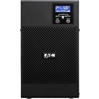 EATON EATON 9E 2KVA/1.8KW ONLINE TOWER UPS IEC 4525229