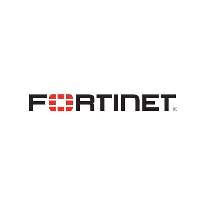 FORTINET FORTINET FortiVoice-2000F Hardware plus 1 Year Fo 4555858