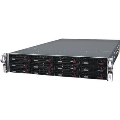 FORTINET FORTINET SP-FML900F-PS 4555899