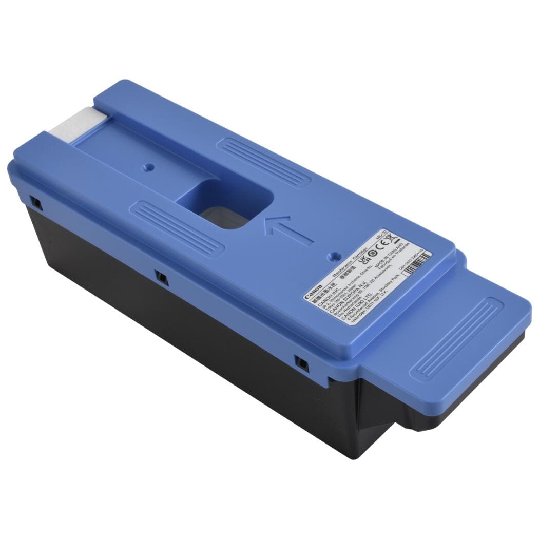 CANON CANON MC-30 Maintenance Cartridge 4593844