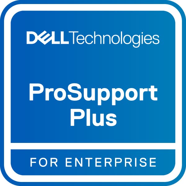 DELL DELL R440 3Y NBD TO 3Y PROSPT PL 4H 4595477