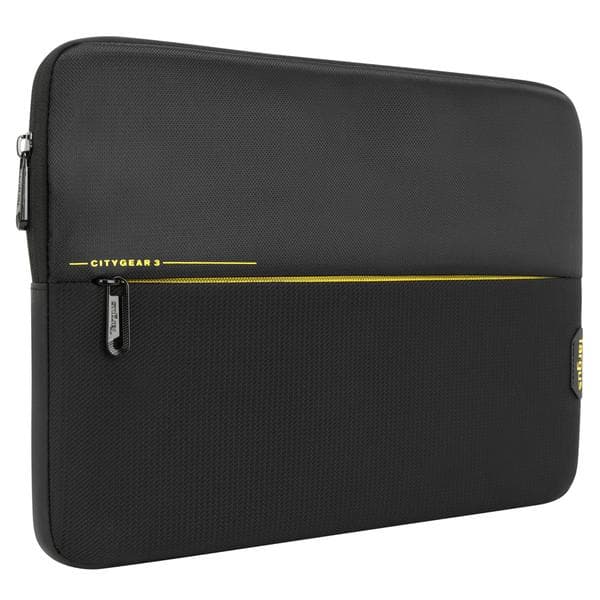 TARGUS Targus CityGear 11.6in Laptop Sleeve 4605978