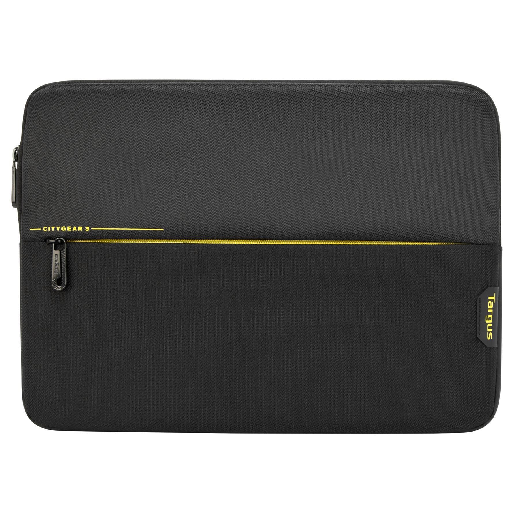 TARGUS TARGUS 14in CITYGEAR 3 LAPTOP SLEEVE 4605980