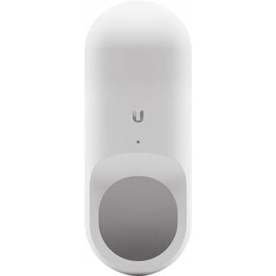 UBIQUITI NETWORKS UBIQUITI NETWORKS UNIFI VIDEO G3-FLEX CAMERA 4623527