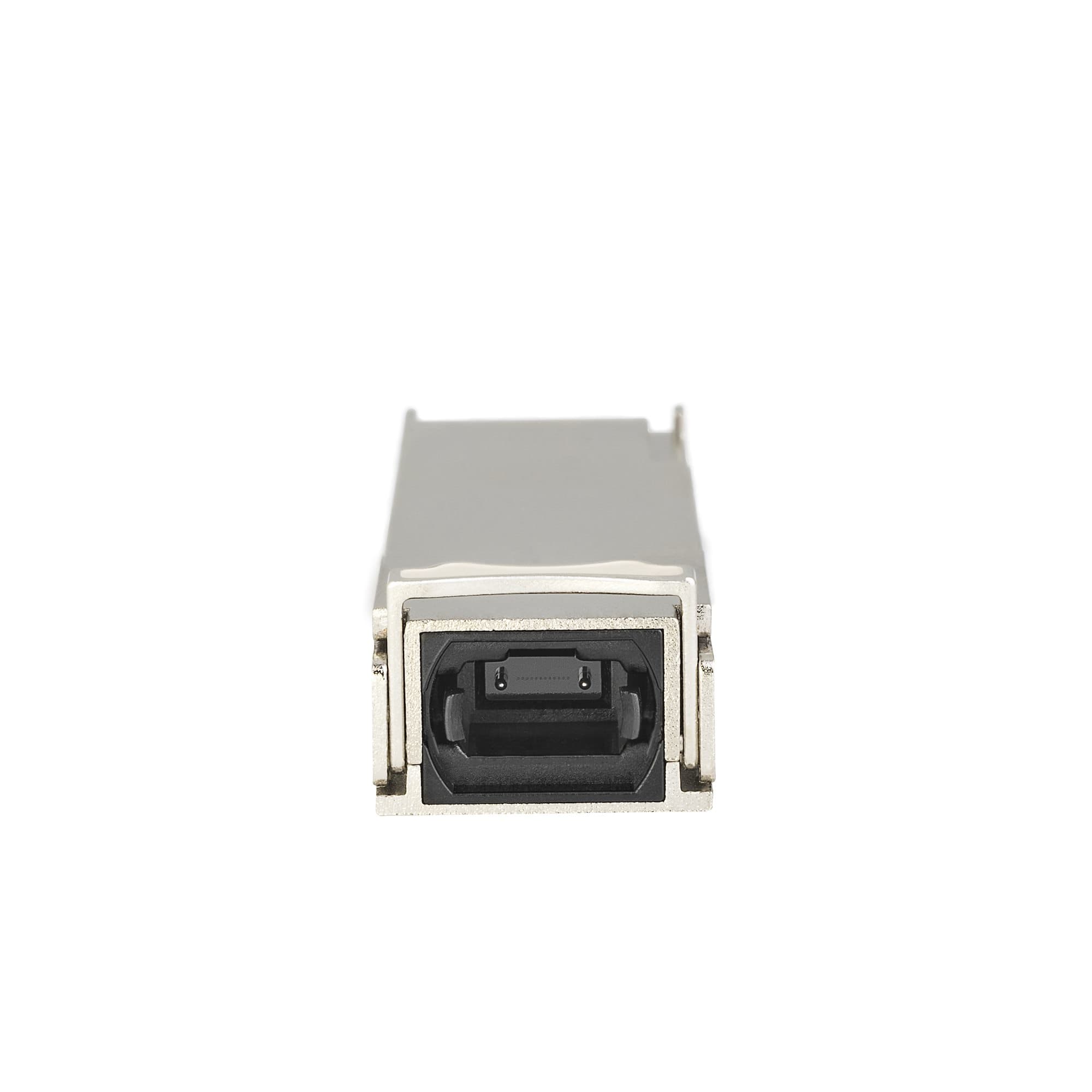 StarTech.com StarTech.com QSFP+ - HP 747698-B21 Compatible 4633972