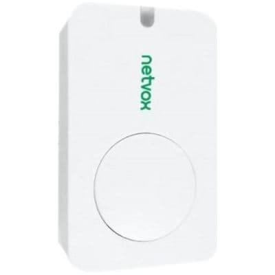 Netvox Netvox ACTIVITY EVENT COUNTER (POWERED BY 2 X C 4808835