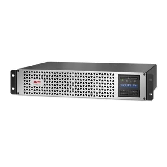 APC APC Smart-UPS Lithium Ion Short Depth 4809690