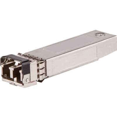 ARUBA Aruba 1G SFP LC LH 70km SMF XCVR 4874527