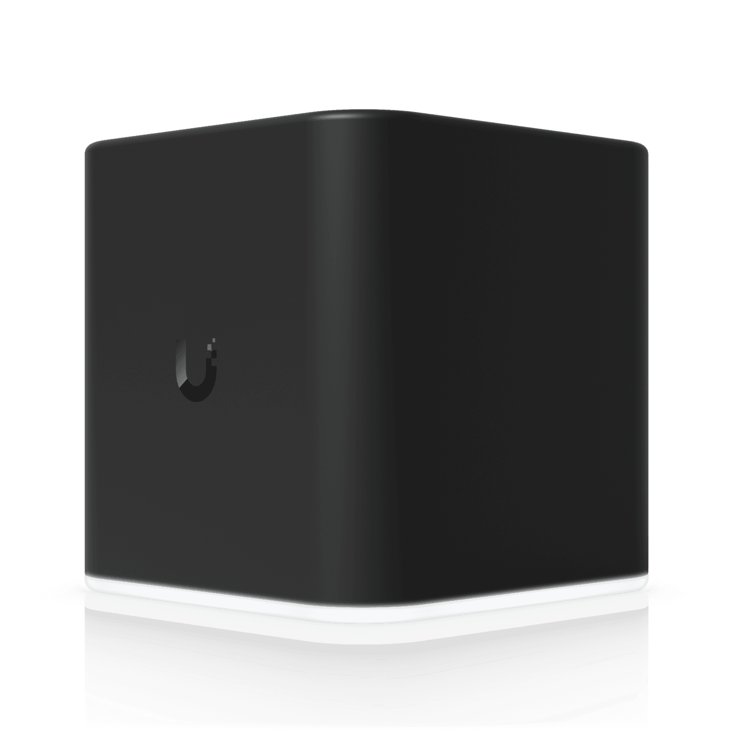 UBIQUITI NETWORKS UBIQUITI NETWORKS AIRCUBE ISP WIFI ROUTER 4882118