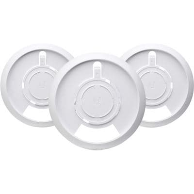 UBIQUITI NETWORKS UBIQUITI NETWORKS 3PACK UAP AC PRO TO NANOHD UPGRADE MOUNT 4882212