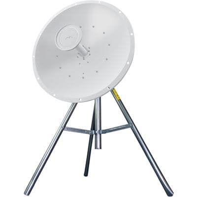 UBIQUITI NETWORKS UBIQUITI NETWORKS 5GHZ ROCKETDISH 31DBI AC 4882261