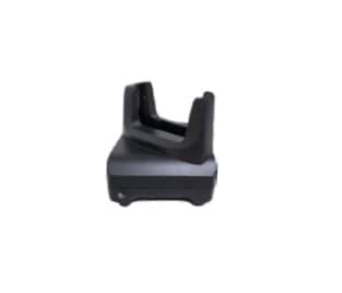 ZEBRA ZEBRA TC21/TC26 SINGLE SLOT CHARGE 4882436