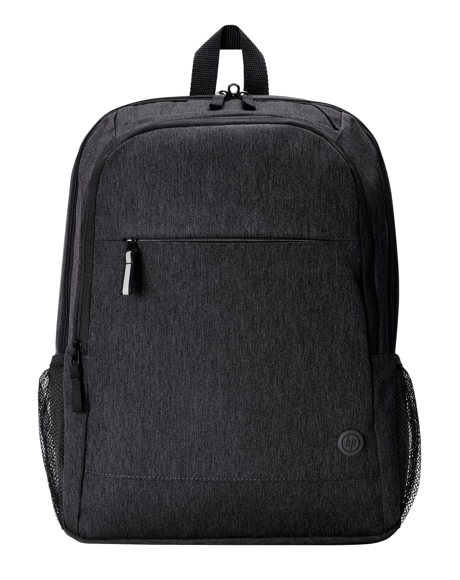 HP HP Prelude Pro Recycle Backpack 4892562