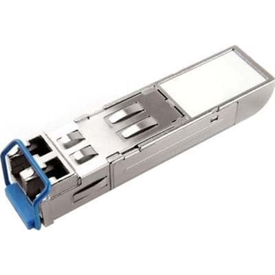 opengear opengear TRANSCEIVER - LX/LH SFP - 2KM MULTI-MODE 4893886