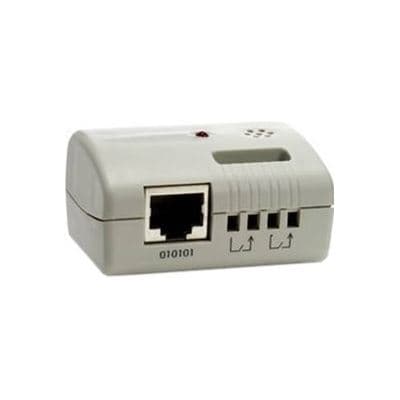 opengear opengear ENVIRONMENTAL MONITORING DEVICE - X2 PIN 4893913